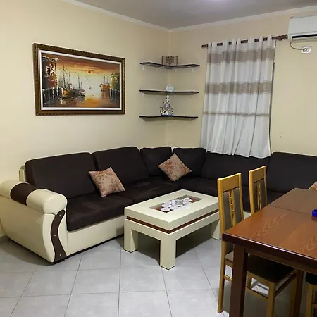 Andi Sea View Modern Appartamento *